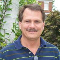 Отзыв от Аркадий - Виза Destination Thailand